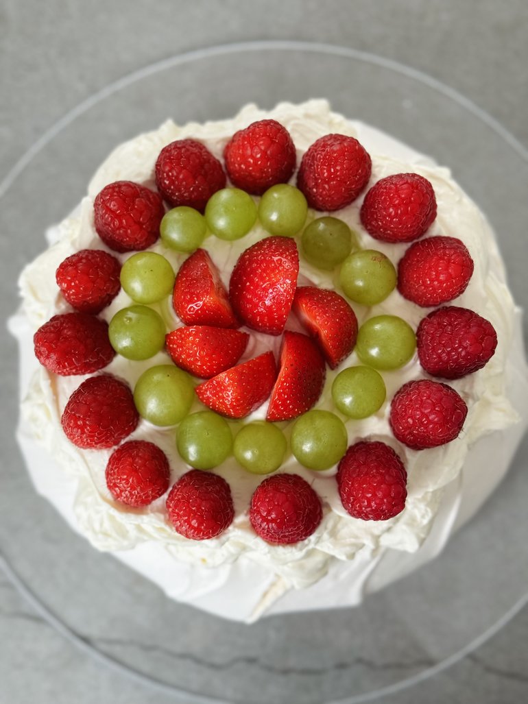 dodatkowy obraz dla Beza Pavlova