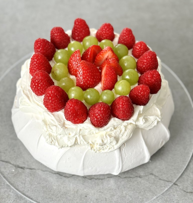 dodatkowy obraz dla Beza Pavlova